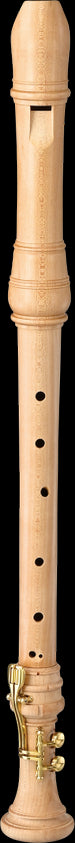 Bressan Tenor in Maple
