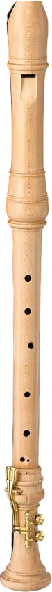Bressan Tenor in Maple