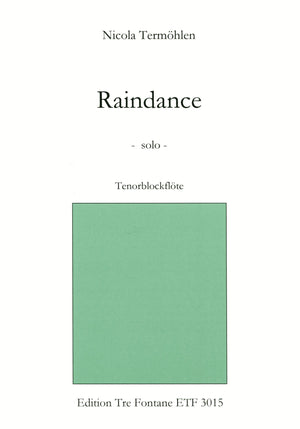 Raindance