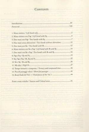 Danseries Progressive Anthology of Dances from the French Renaissance