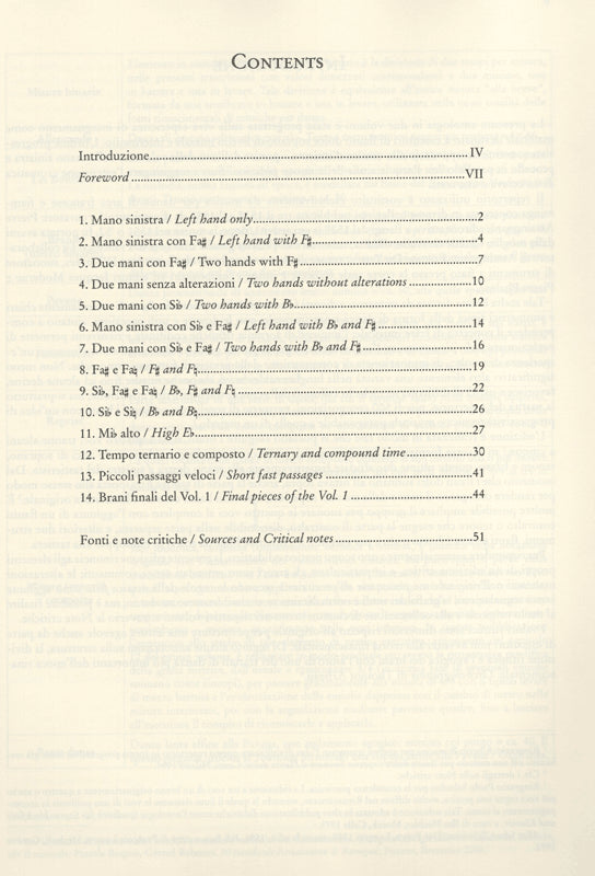 Danseries Progressive Anthology of Dances from the French Renaissance