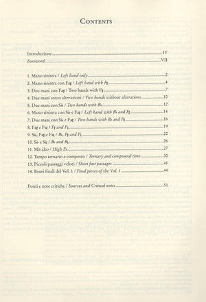 Danseries Progressive Anthology of Dances from the French Renaissance