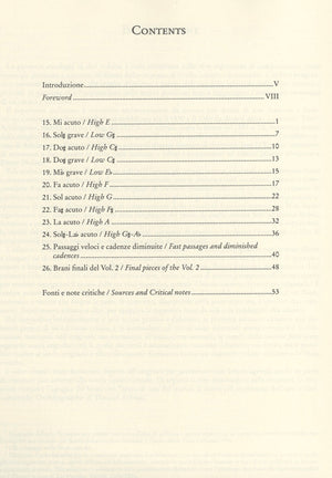 Danseries Progressive Anthology of Dances from the French Renaissance Vol 2