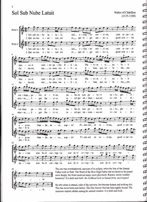 Alto Recorder Duet Book III