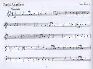100 Classic Melodies