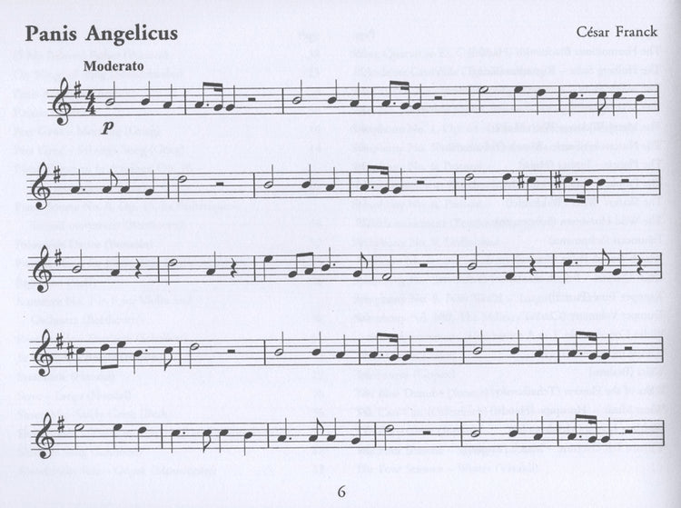 100 Classic Melodies