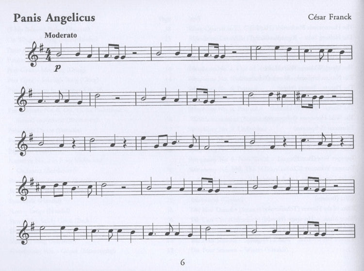 100 Classic Melodies