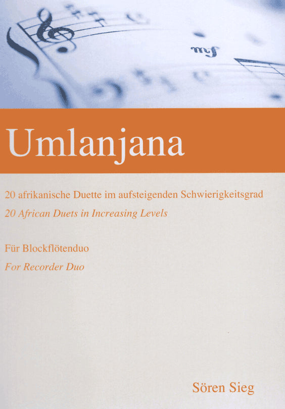Umlanjana