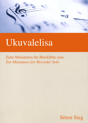 Ukuvalelisa