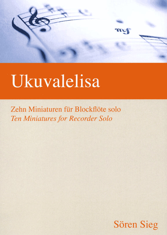 Ukuvalelisa