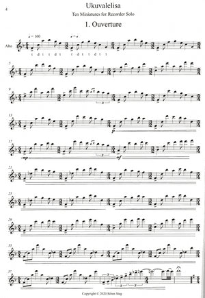 Ukuvalelisa