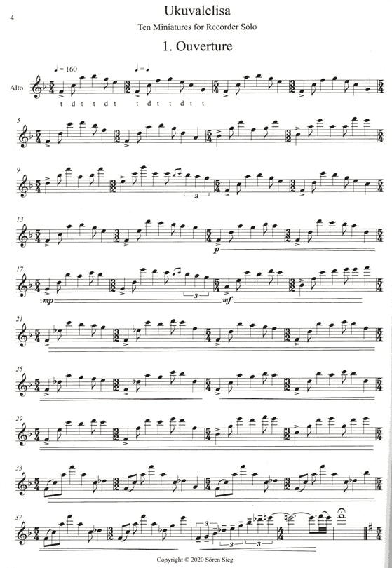 Ukuvalelisa