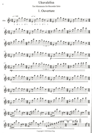 Ukuvalelisa