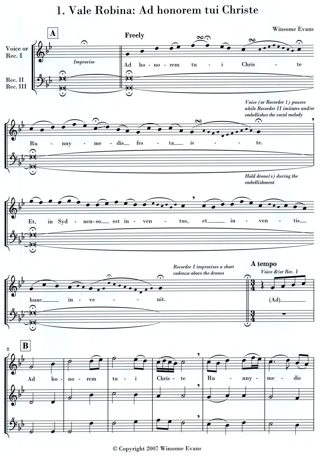 Codex Snaviensis 1 (Digital Download)