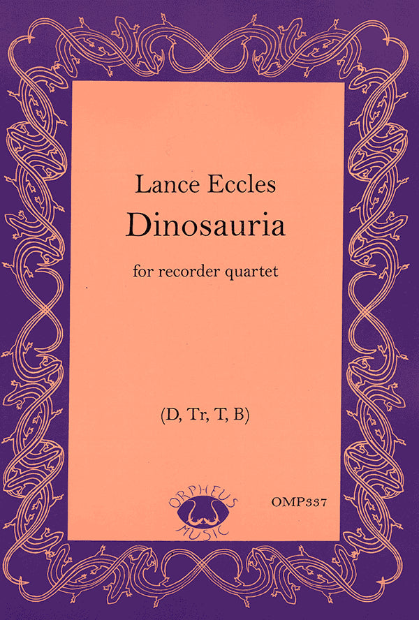 Dinosauria