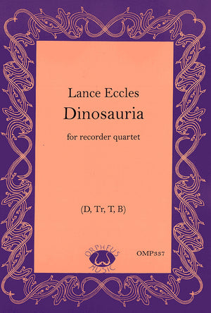 Dinosauria