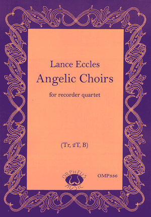 Angelic Choirs