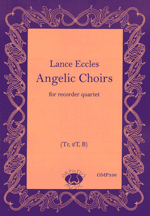 Angelic Choirs