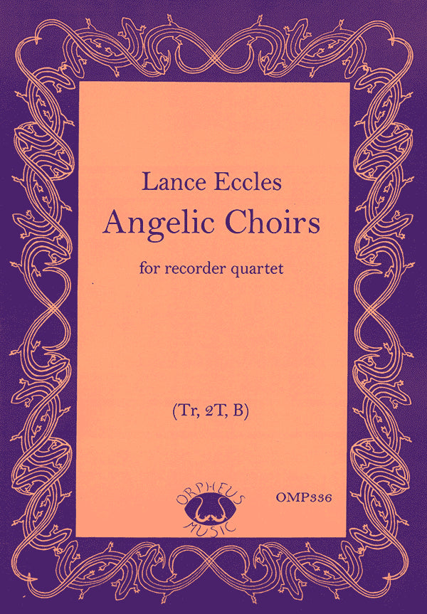 Angelic Choirs