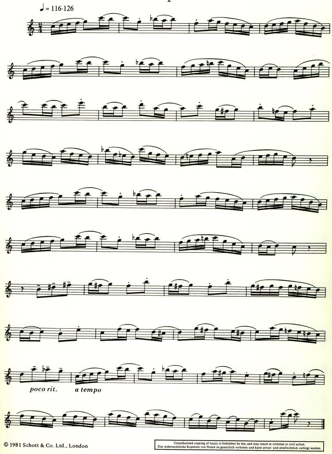 15 Studies