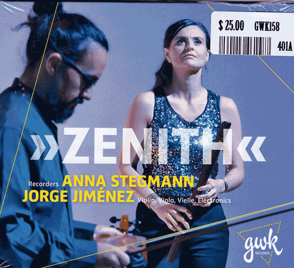 Zenith