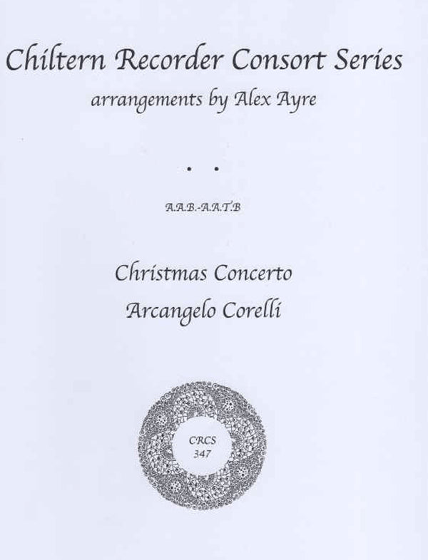 Christmas Concerto