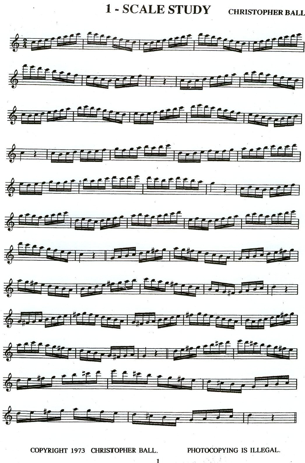 12 Studies