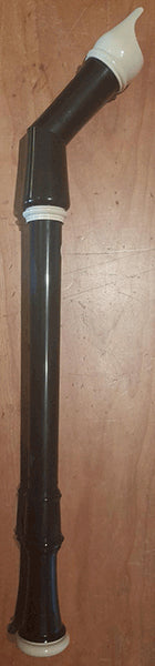 Knick Robin Tenor Recorder