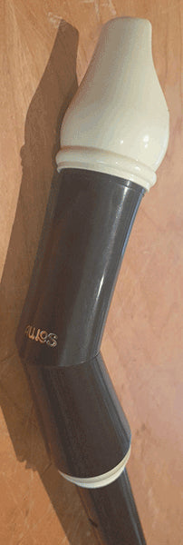 Knick Robin Tenor Recorder