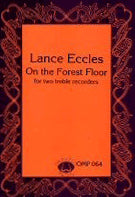 On the Forest Floor
