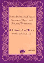 A Handful of Trios