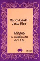 Tangos