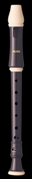 Robin Descant Recorder