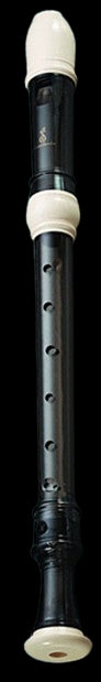 Music Garden Descant Recorder