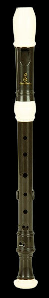 Music Garden Descant Recorder