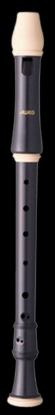 Robin Treble Recorder