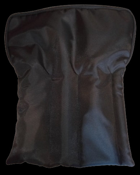 Takeyama Treble Recorder in Cherrywood