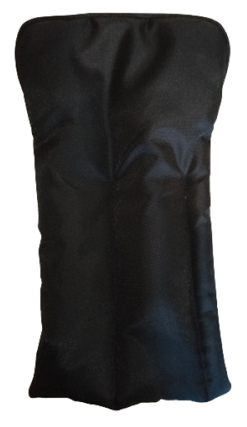 Takeyama Descant Recorder in Cherrywood