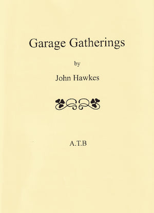 Garage Gatherings