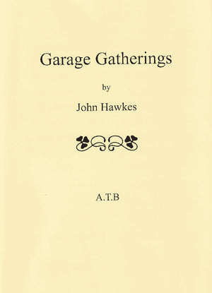 Garage Gatherings