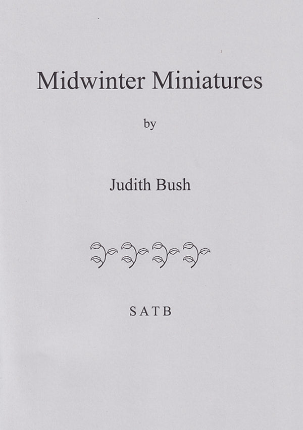 Midwinter Miniatures