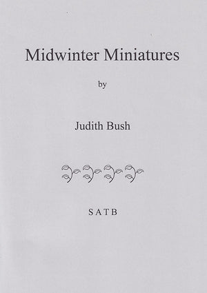 Midwinter Miniatures