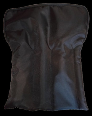 Tenor Recorder in Brazilian Boxwood