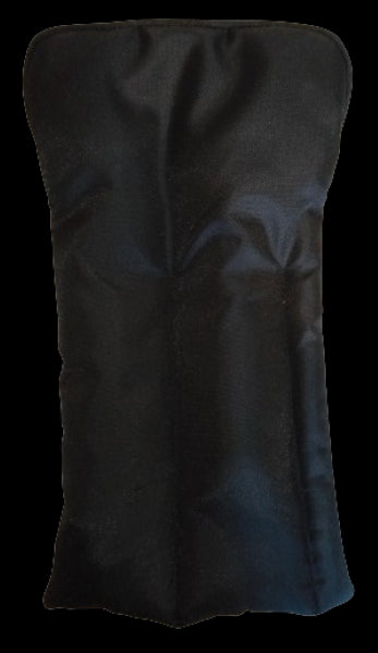 Takeyama Descant Recorder in Olivewood