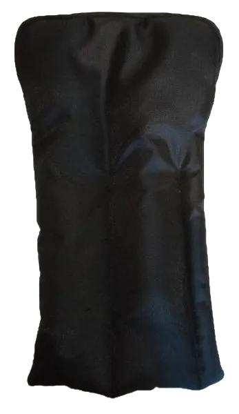 Takeyama Renaissance Descant Recorder 440Hz in Maple