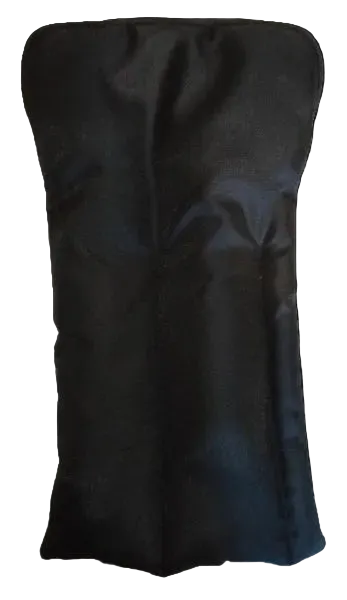 Takeyama Renaissance Descant Recorder 440Hz in Rosewood