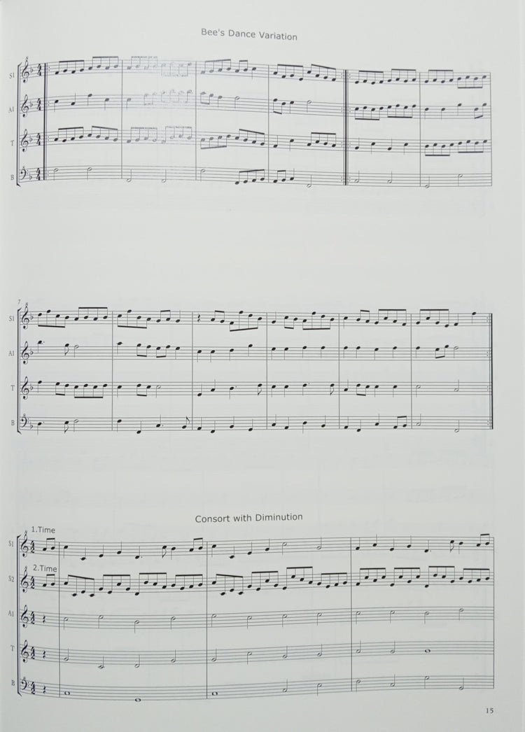 The Domestication of the Animal World