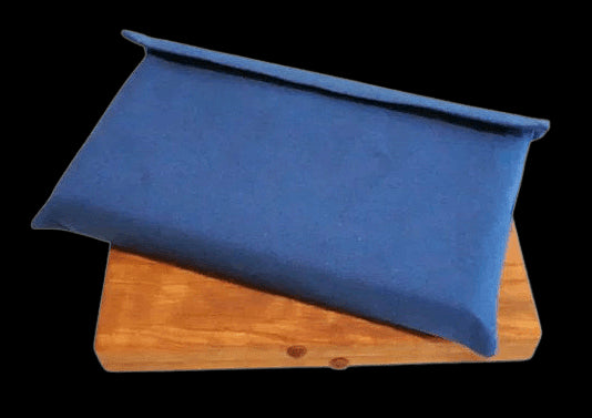 Canvas Carry Bag for Box Recorder Stand