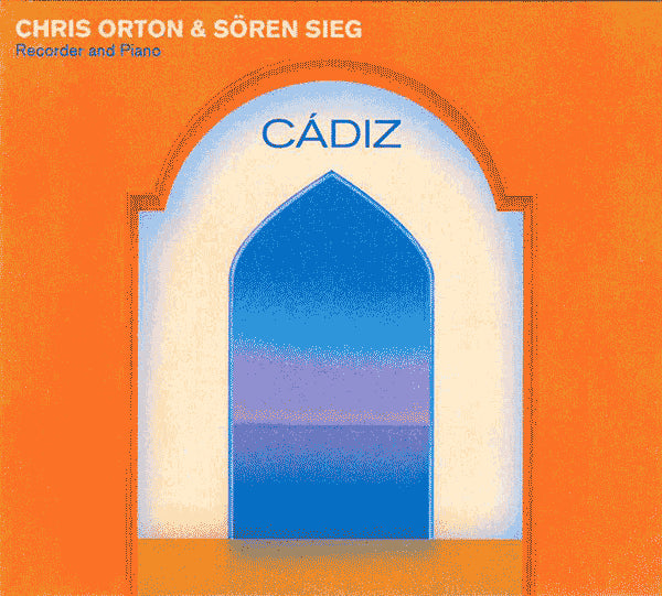 CADIZ