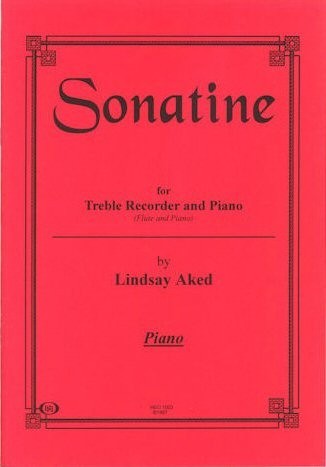Sonatine